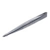 SK11 Stainless Steel Tweezers - No.7