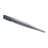 SK11 Stainless Steel Tweezers - No.7