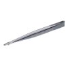 SK11 Stainless Steel Tweezers - No.7