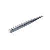 SK11 Stainless Steel Tweezers - No.7