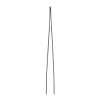 SK11 Baby Tweezers - No.9