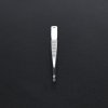 SK11 Baby Tweezers - No.9