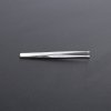 SK11 Baby Tweezers - No.9