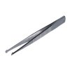 SK11 Baby Tweezers - No.9