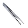SK11 Baby Tweezers - No.9