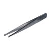 SK11 Baby Tweezers - No.9
