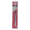 SK11 Stamps Tweezers - No.10