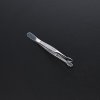 SK11 Stamps Tweezers - No.10