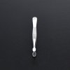 SK11 Stamps Tweezers - No.10