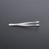 SK11 Stamps Tweezers - No.10