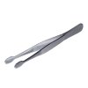 SK11 Stamps Tweezers - No.10
