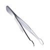 SK11 Stamps Tweezers - No.10