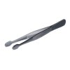 SK11 Stamps Tweezers - No.10
