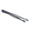 SK11 Stamps Tweezers - No.10