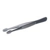 SK11 Stamps Tweezers - No.10