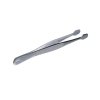 SK11 Stamps Tweezers - No.10