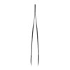 SK11 Screw Holding Tweezers - No.13