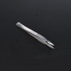 SK11 Screw Holding Tweezers - No.13