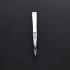 SK11 Screw Holding Tweezers - No.13