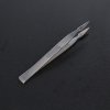 SK11 Screw Holding Tweezers - No.13