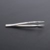 SK11 Screw Holding Tweezers - No.13