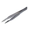 SK11 Screw Holding Tweezers - No.13