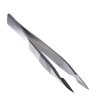 SK11 Screw Holding Tweezers - No.13