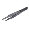 SK11 Screw Holding Tweezers - No.13