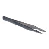 SK11 Screw Holding Tweezers - No.13