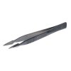 SK11 Screw Holding Tweezers - No.13