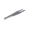 SK11 Screw Holding Tweezers - No.13