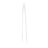 SK11 Stainless Steel Large Tweezers - 210 mm - No.14