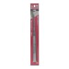SK11 Stainless Steel Large Tweezers - 210 mm - No.14