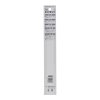 SK11 Stainless Steel Large Tweezers - 210 mm - No.14