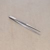 SK11 Stainless Steel Large Tweezers - 210 mm - No.14