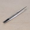 SK11 Stainless Steel Large Tweezers - 210 mm - No.14