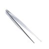 SK11 Stainless Steel Large Tweezers - 210 mm - No.14