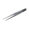 SK11 Stainless Steel Large Tweezers - 210 mm - No.14