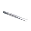 SK11 Stainless Steel Large Tweezers - 210 mm - No.14