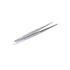 SK11 Stainless Steel Large Tweezers - 210 mm - No.14