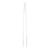 SK11 Stainless Steel Large Tweezers - 300 mm - No.19