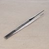 SK11 Stainless Steel Large Tweezers - 300 mm - No.19