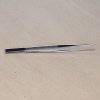 SK11 Stainless Steel Large Tweezers - 300 mm - No.19