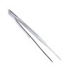 SK11 Stainless Steel Large Tweezers - 300 mm - No.19