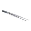 SK11 Stainless Steel Large Tweezers - 300 mm - No.19