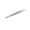 SK11 Stainless Steel Large Tweezers - 300 mm - No.19