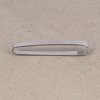 SK11 Wide Tweezers - 90 mm - No.26