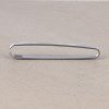 SK11 Wide Tweezers - 90 mm - No.26