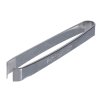 SK11 Wide Tweezers - 90 mm - No.26