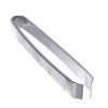 SK11 Wide Tweezers - 90 mm - No.26
